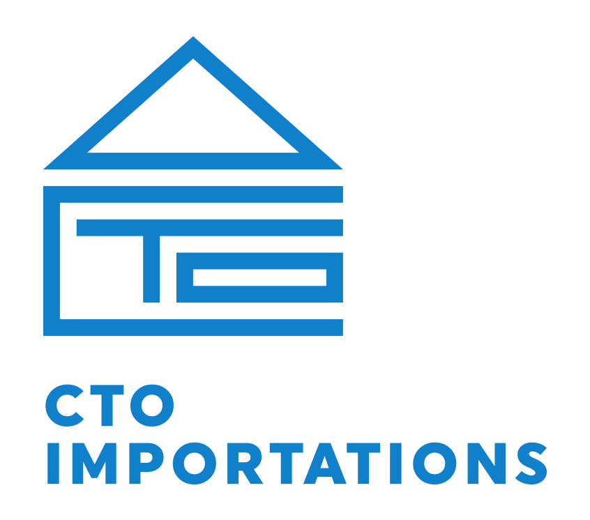 CTO Importations