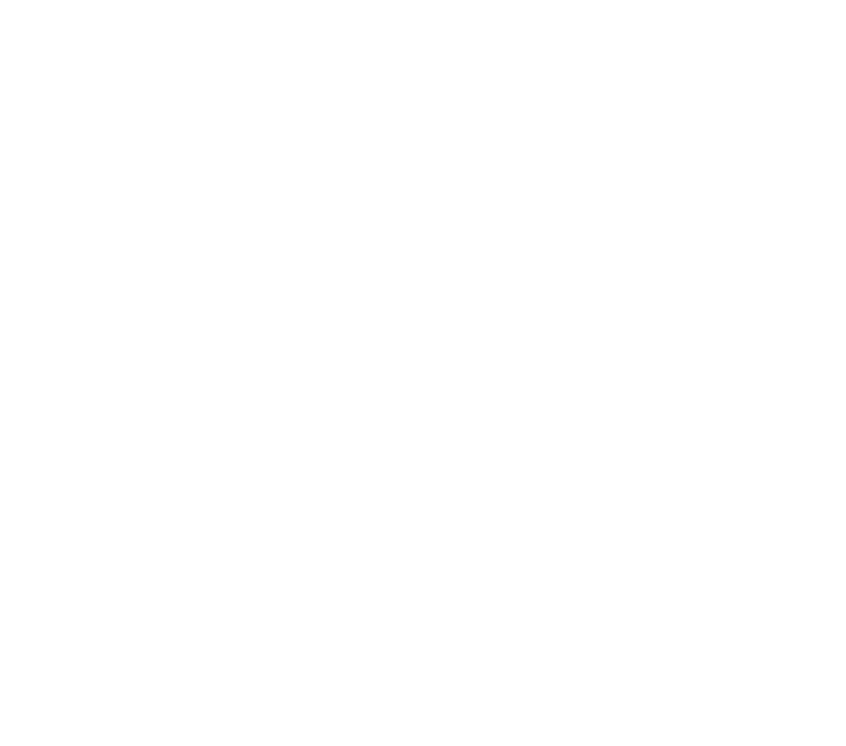 CTO Importations